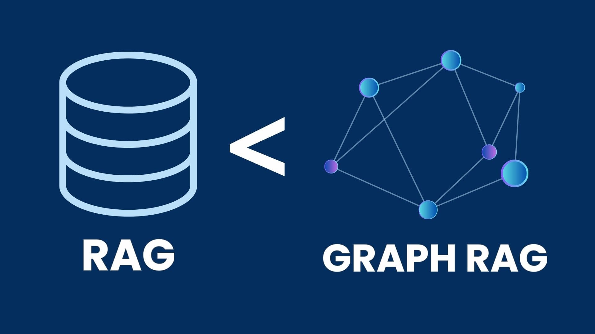 Podcast: Cómo evitar que la IA se equivoque - GraphRAG y Structured Output