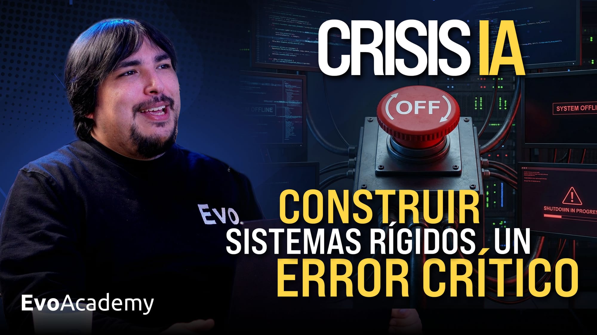 Podcast: Anthropic vs. EE. UU.: qué podemos aprender del conflicto